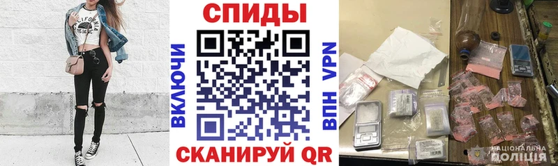 Amphetamine 97%  Дно 