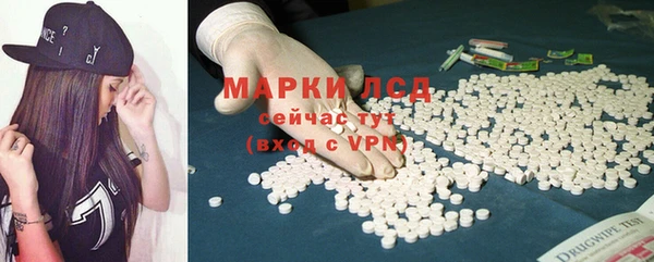 ПСИЛОЦИБИНОВЫЕ ГРИБЫ Аркадак