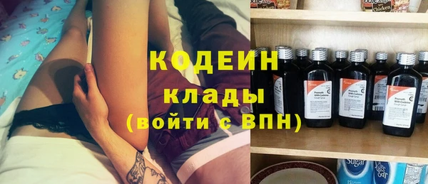 ПСИЛОЦИБИНОВЫЕ ГРИБЫ Аркадак